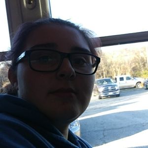 The Crown Prince of Queersville.